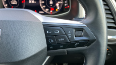 SEAT Ateca 1.5 TSI EVO Xperience Lux 5dr Petrol Estate